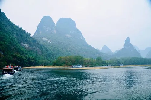 无人化绿色工业